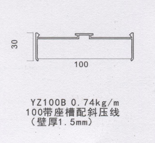 100��������б����(xi��n)
