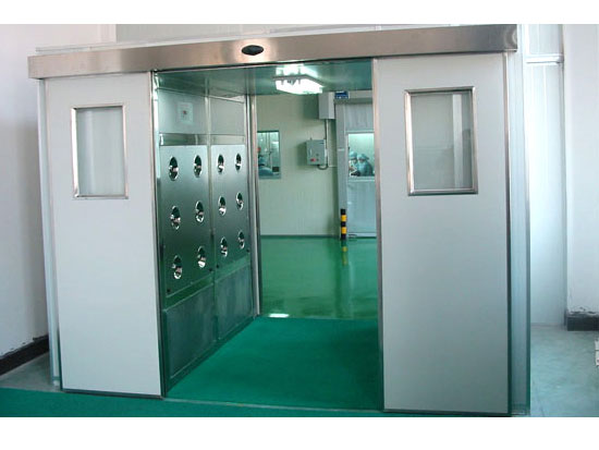 �L(f��ng)���ҏS��