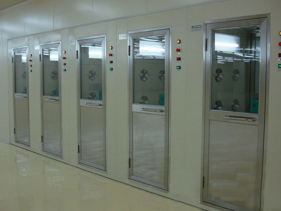 ��(y��u)�|(zh��)�L(f��ng)����